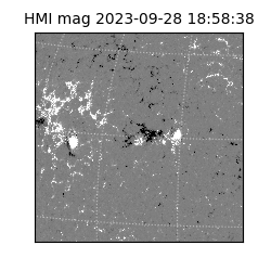 shmi - 2023-09-28T18:58:38.900000