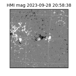 shmi - 2023-09-28T20:58:38.900000
