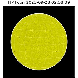 shmi - 2023-09-28T02:58:39.200000