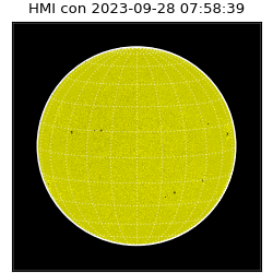 shmi - 2023-09-28T07:58:39.200000