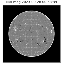 shmi - 2023-09-28T00:58:39.100000
