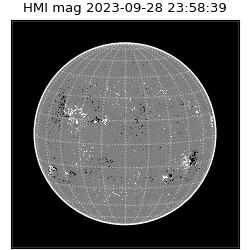 shmi - 2023-09-28T23:58:39