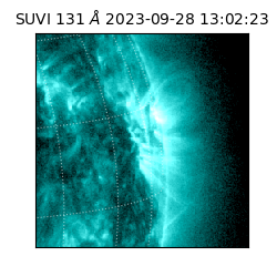 suvi - 2023-09-28T13:02:23.405000