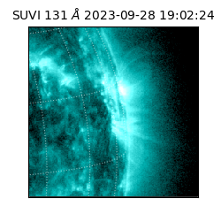 suvi - 2023-09-28T19:02:24.255000