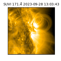suvi - 2023-09-28T13:03:43.401000