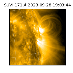 suvi - 2023-09-28T19:03:44.267000