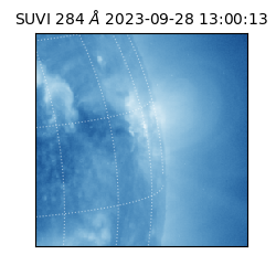 suvi - 2023-09-28T13:00:13.402000