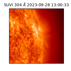 suvi - 2023-09-28T13:00:33.410000