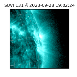 suvi - 2023-09-28T19:02:24.255000
