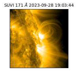 suvi - 2023-09-28T19:03:44.267000