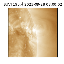 suvi - 2023-09-28T08:00:02.690000