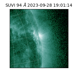 suvi - 2023-09-28T19:01:14.278000