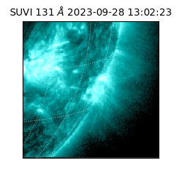 suvi - 2023-09-28T13:02:23.405000