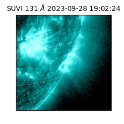 suvi - 2023-09-28T19:02:24.255000