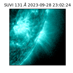 suvi - 2023-09-28T23:02:24.835000