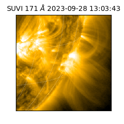 suvi - 2023-09-28T13:03:43.401000