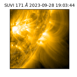 suvi - 2023-09-28T19:03:44.267000