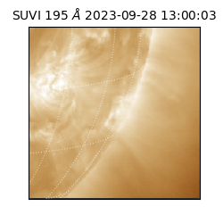 suvi - 2023-09-28T13:00:03.393000
