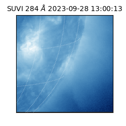 suvi - 2023-09-28T13:00:13.402000