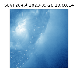 suvi - 2023-09-28T19:00:14.266000