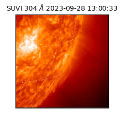 suvi - 2023-09-28T13:00:33.410000