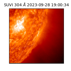 suvi - 2023-09-28T19:00:34.276000