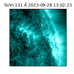 suvi - 2023-09-28T13:02:23.405000