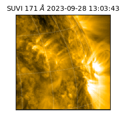 suvi - 2023-09-28T13:03:43.401000
