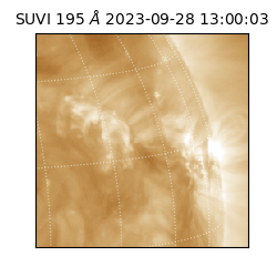 suvi - 2023-09-28T13:00:03.393000