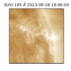 suvi - 2023-09-28T19:00:04.257000