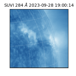 suvi - 2023-09-28T19:00:14.266000