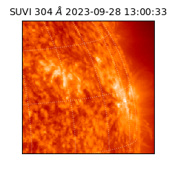 suvi - 2023-09-28T13:00:33.410000