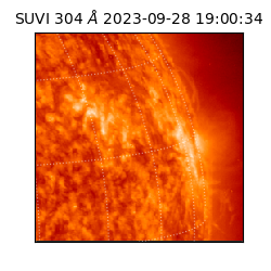 suvi - 2023-09-28T19:00:34.276000