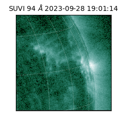 suvi - 2023-09-28T19:01:14.278000
