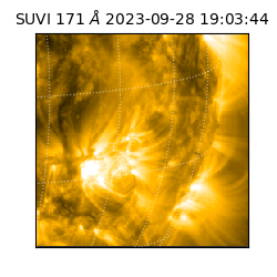 suvi - 2023-09-28T19:03:44.267000
