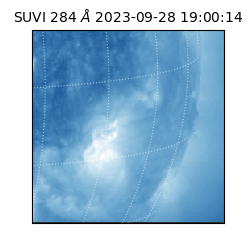 suvi - 2023-09-28T19:00:14.266000