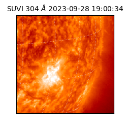 suvi - 2023-09-28T19:00:34.276000
