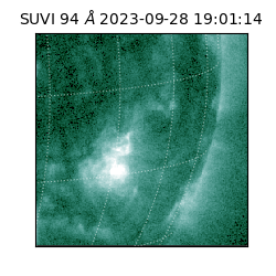 suvi - 2023-09-28T19:01:14.278000