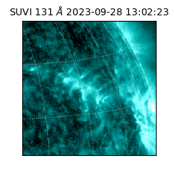 suvi - 2023-09-28T13:02:23.405000