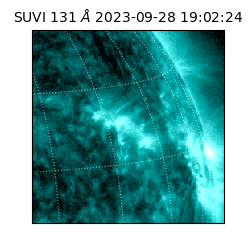 suvi - 2023-09-28T19:02:24.255000