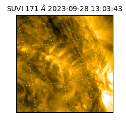 suvi - 2023-09-28T13:03:43.401000