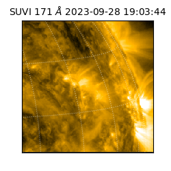 suvi - 2023-09-28T19:03:44.267000