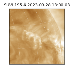 suvi - 2023-09-28T13:00:03.393000