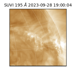 suvi - 2023-09-28T19:00:04.257000
