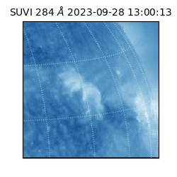 suvi - 2023-09-28T13:00:13.402000