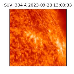 suvi - 2023-09-28T13:00:33.410000