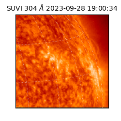 suvi - 2023-09-28T19:00:34.276000