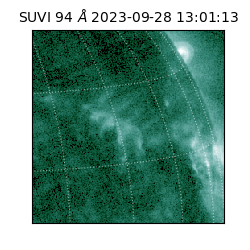suvi - 2023-09-28T13:01:13.412000