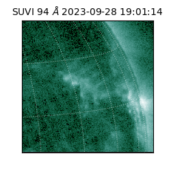suvi - 2023-09-28T19:01:14.278000