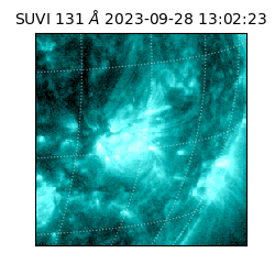 suvi - 2023-09-28T13:02:23.405000
